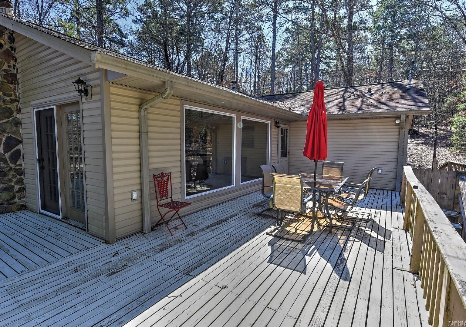 226 Lakeview Dr Fairfield Bay, AR 72088 - Thumbnail 4