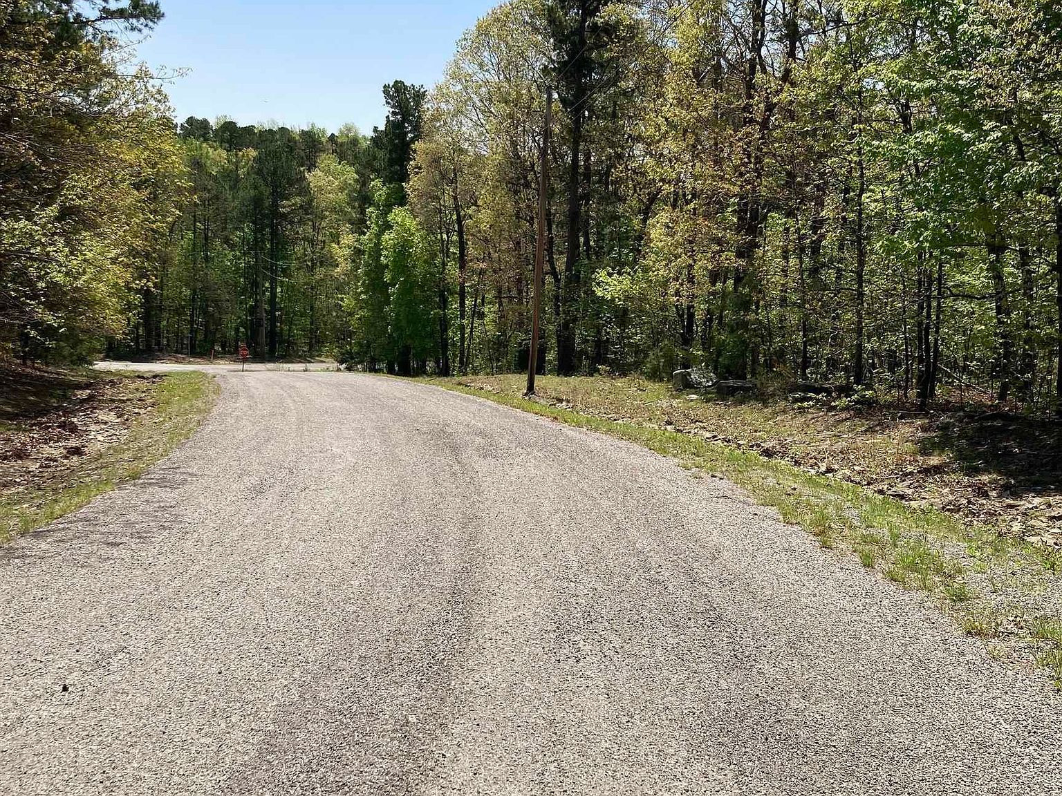 264-BLOCK22 Persimmon Rd Fairfield Bay, AR 72088 - Thumbnail 4