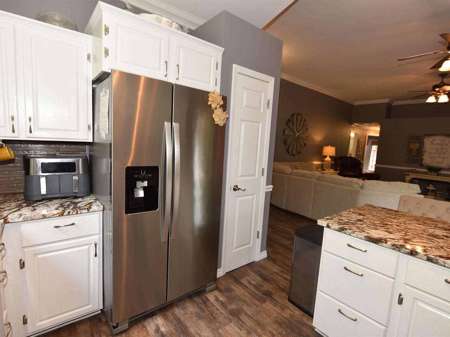 (undisclosed Address) Fairfield Bay, AR 72088 - Thumbnail 4