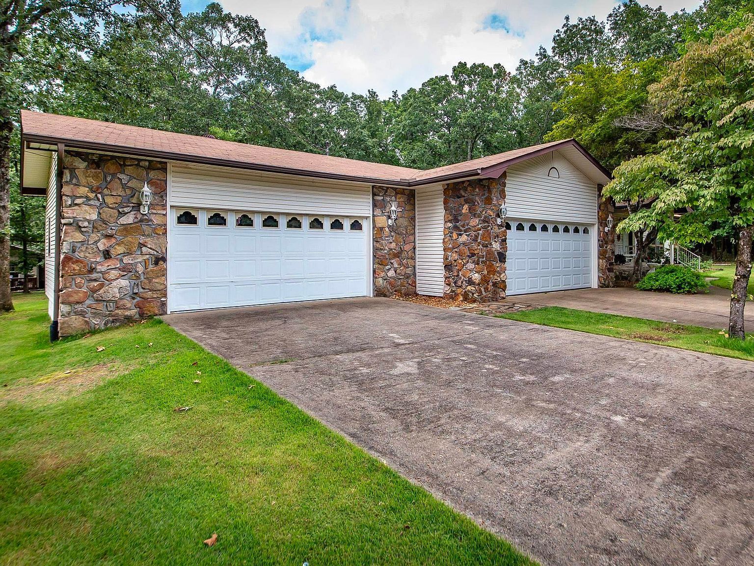 234 Pine Hill Rd Fairfield Bay, AR 72088 - Thumbnail 4