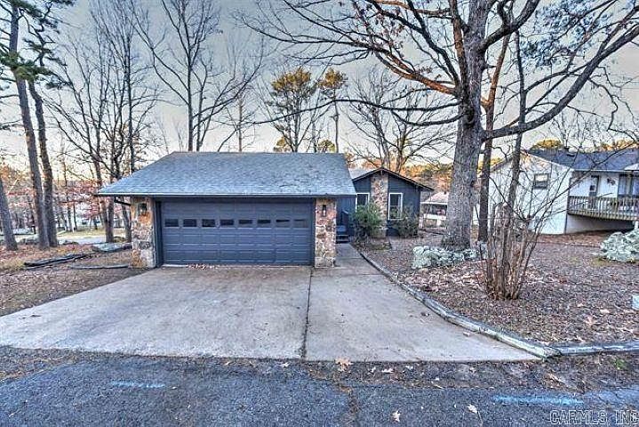 122 Shorthaven Ln Fairfield Bay, AR 72088 - Thumbnail 4