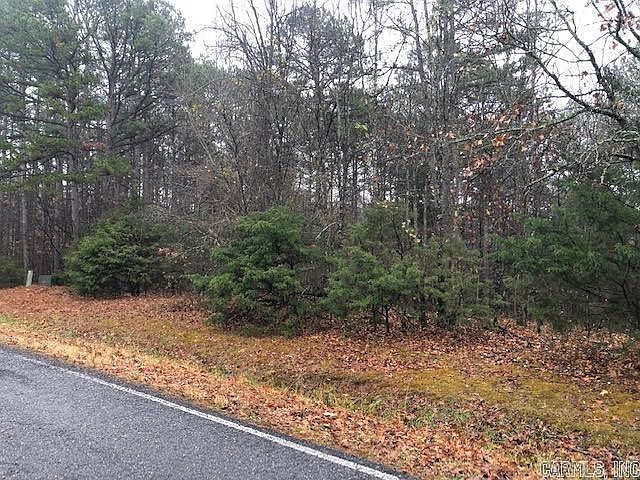 Lots 18 22 The Greens Dr, Fairfield Bay, AR, 72088 - Thumbnail 4