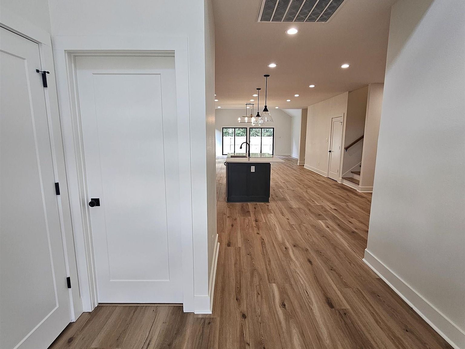 7233 Havenwood Dr Benton, AR 72019 - Thumbnail 4