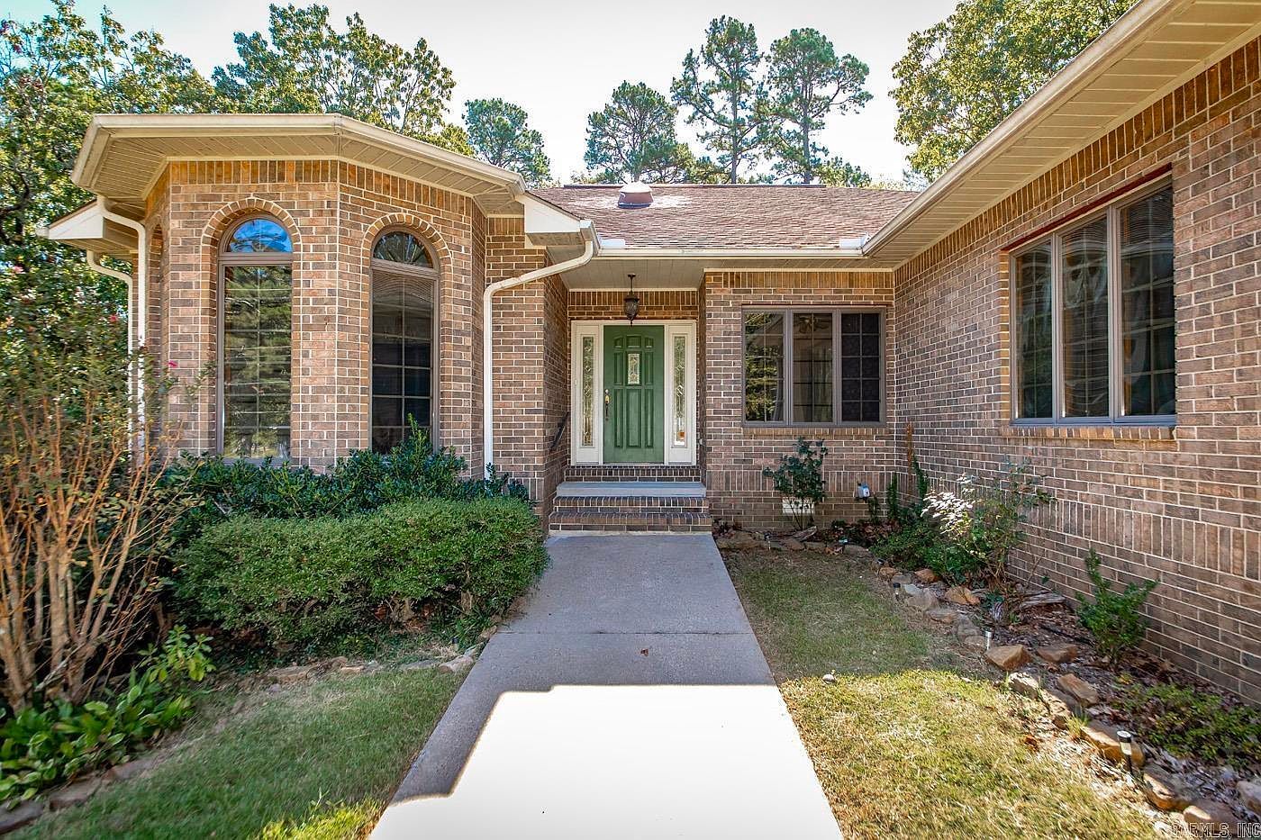 233 Snead Dr Fairfield Bay, AR 72088 - Thumbnail 4