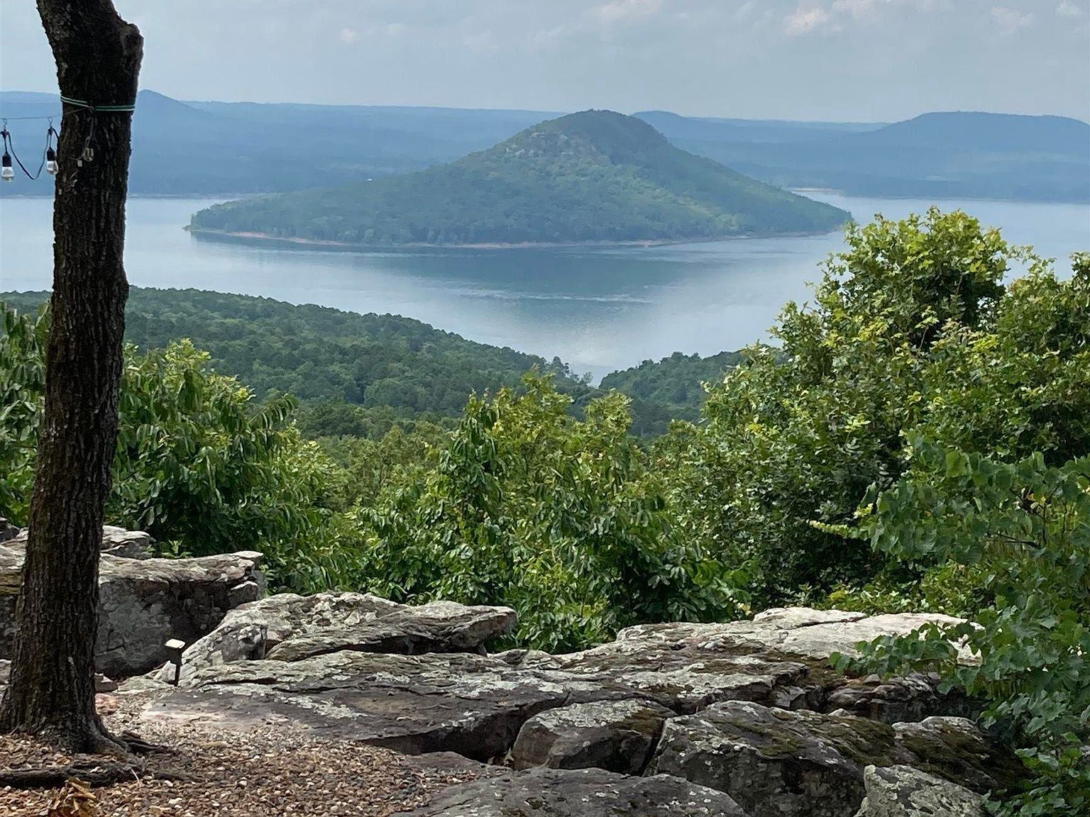 46 Cambridge Ct Fairfield Bay, AR 72088 - Thumbnail 4