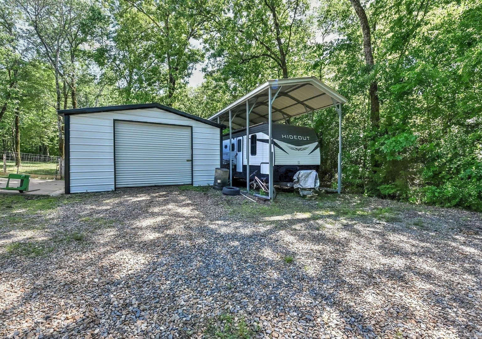 22 Primrose Ln Greenbrier, AR 72058 - Thumbnail 4