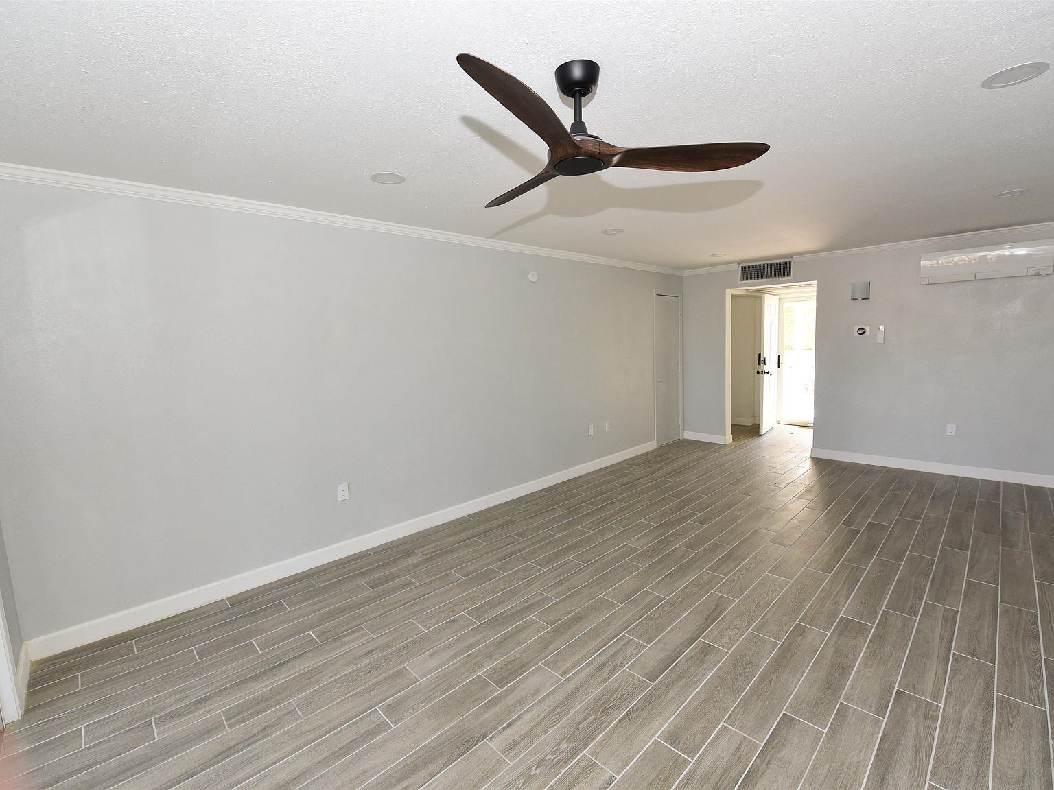 3097 Summerhill Pl Fairfield Bay, AR 72088 - Thumbnail 4