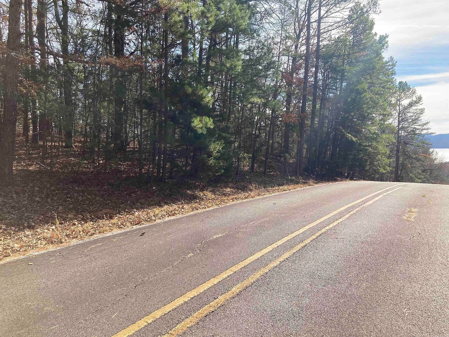 58 & 59 Hilltop Dr Fairfield Bay, AR 72088 - Thumbnail 4