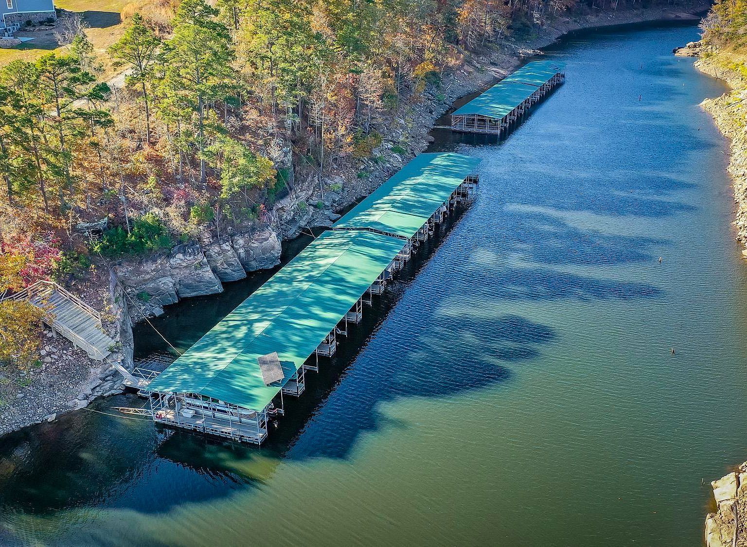 123 Sandelwood Cir Fairfield Bay, AR 72088 - Thumbnail 4