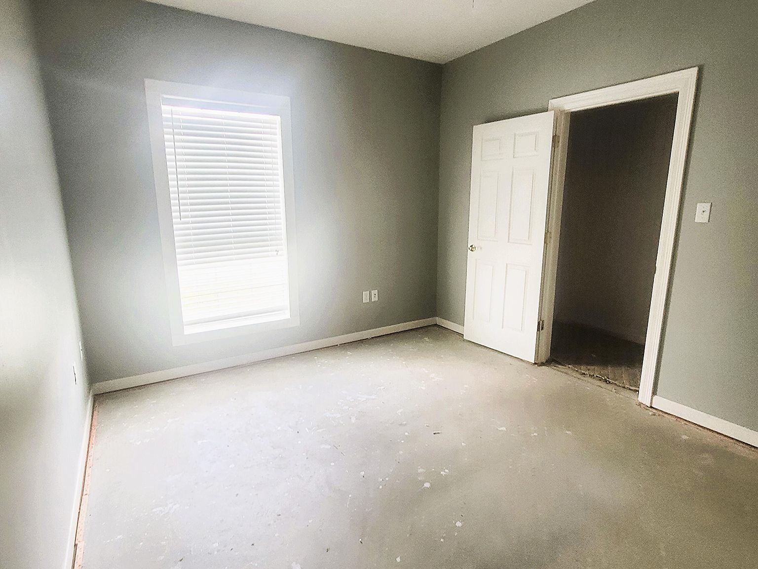 1127 Huval Rd #A Breaux Bridge, LA 70517 - Thumbnail 4