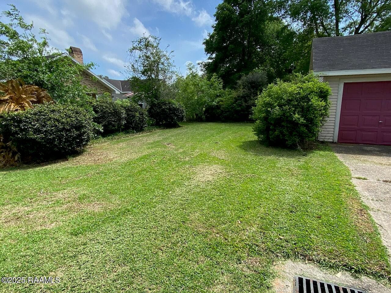 809 Loraine St Abbeville, LA 70510 - Thumbnail 4