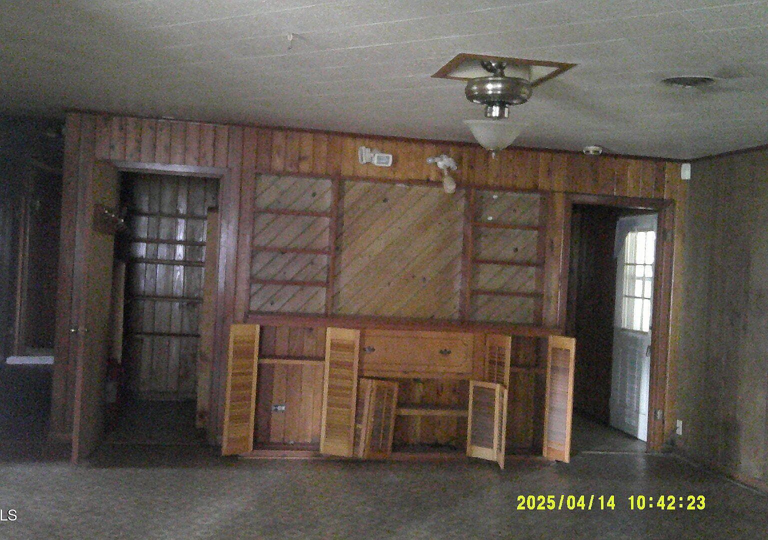 450 E Vine Ave Eunice, LA 70535 - Thumbnail 4