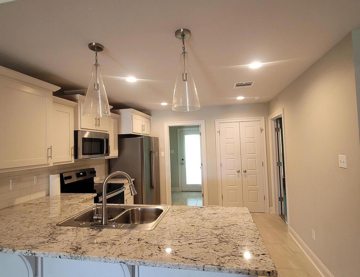 313 Harvest Ln Abbeville, LA 70510 - Thumbnail 4