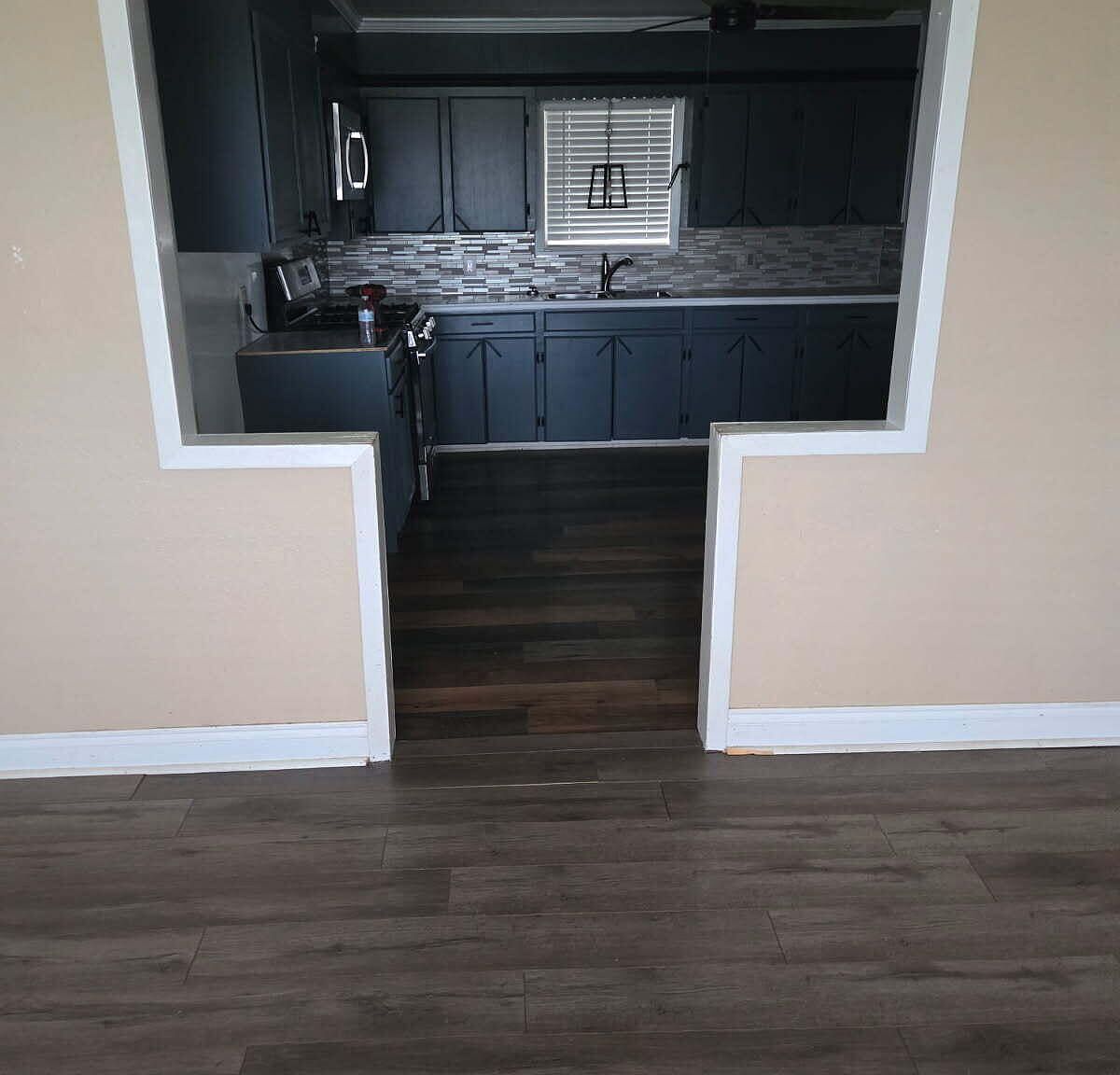 1105 Lovell St E Crowley, LA 70526 - Thumbnail 4