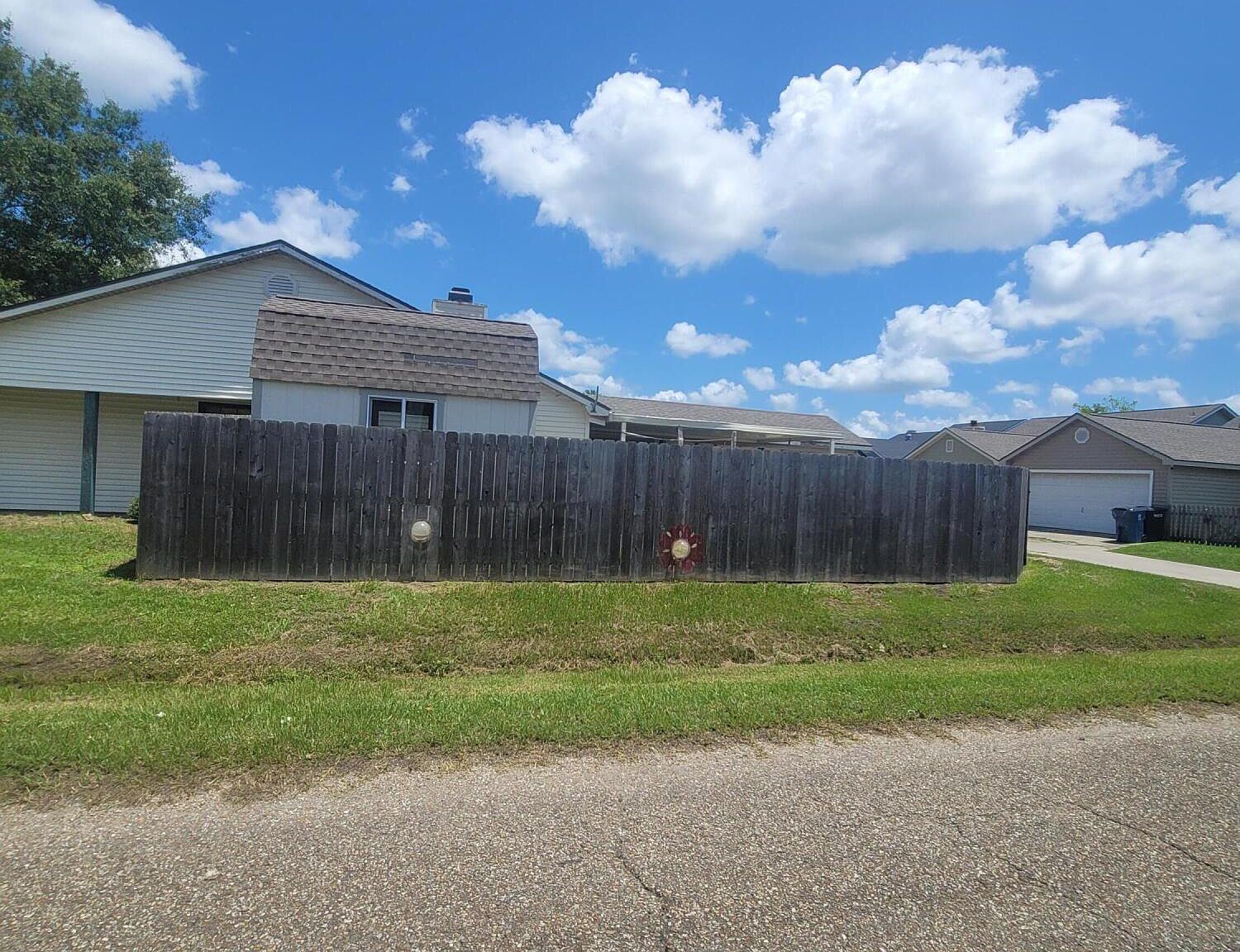 117 Luna St Lafayette, LA 70506 - Thumbnail 4