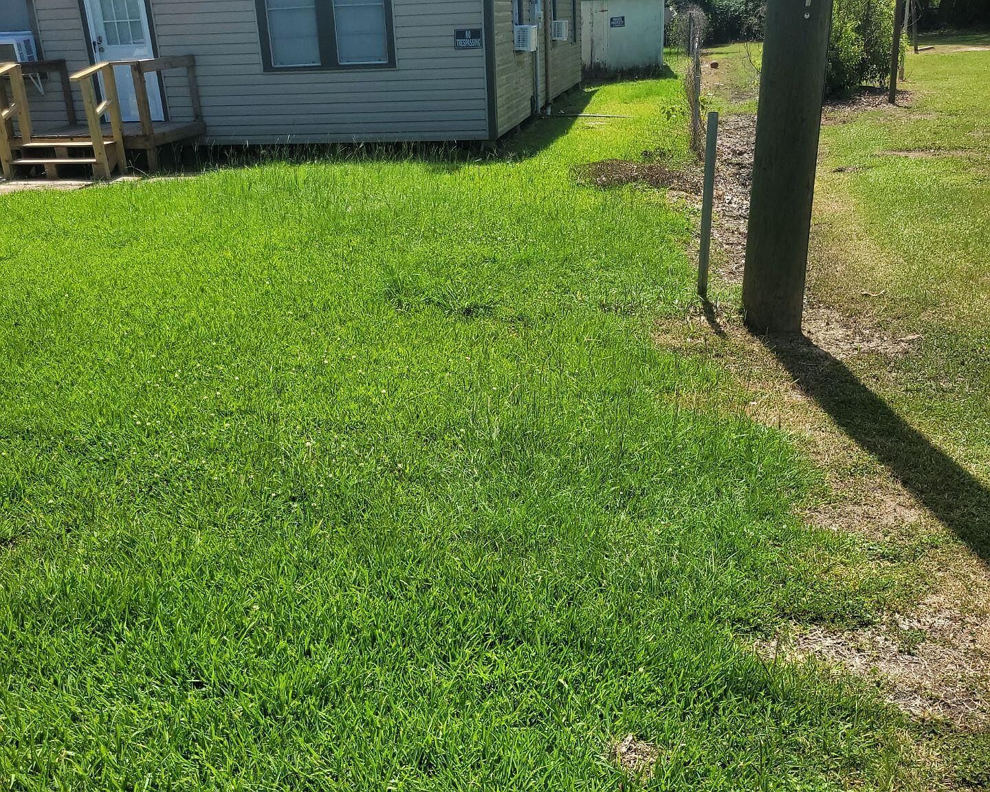 1138 Tate Cove Rd Ville Platte, LA 70586 - Thumbnail 4