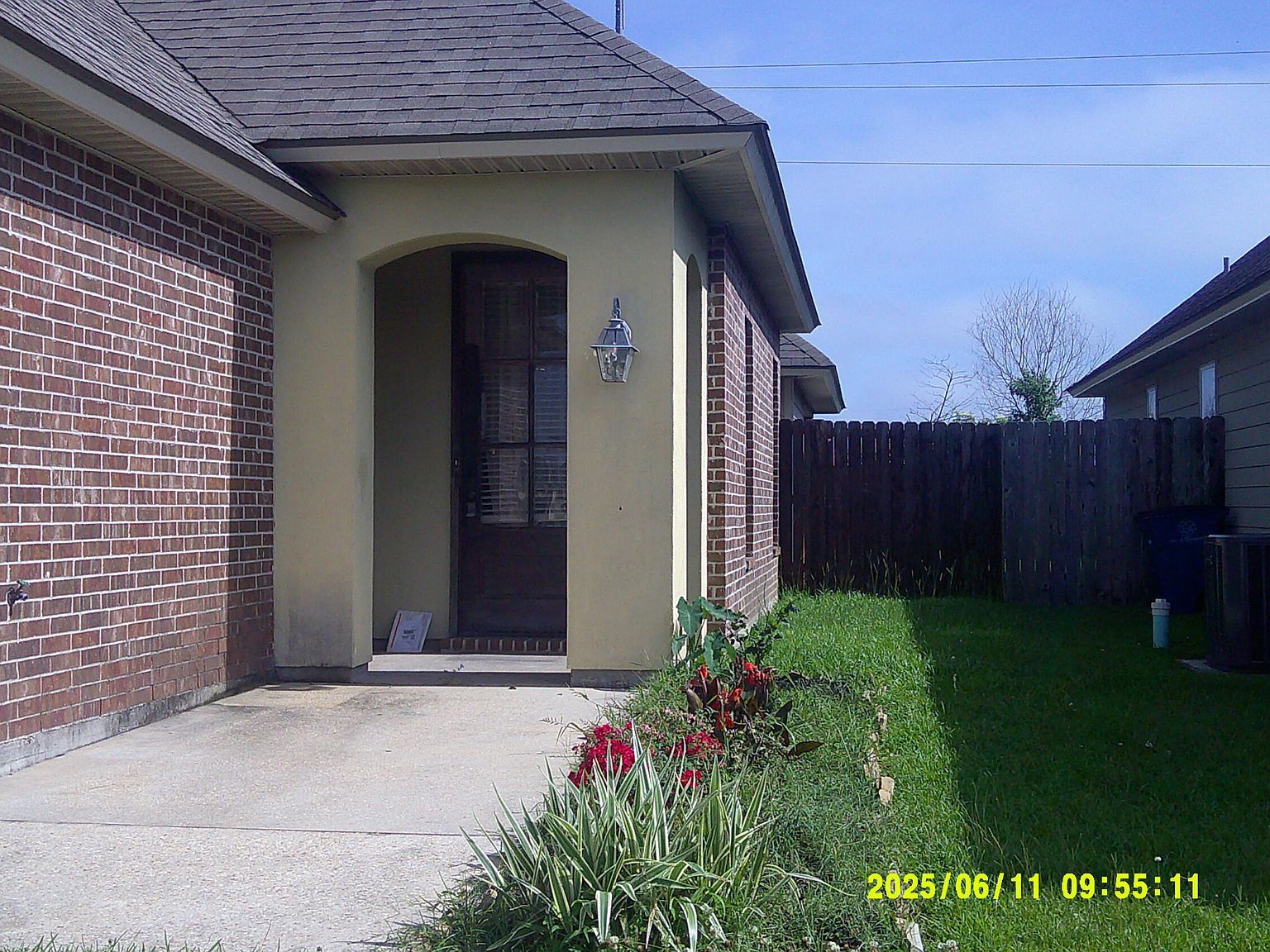 801 Rolling Mill Ln Youngsville, LA 70592 - Thumbnail 4