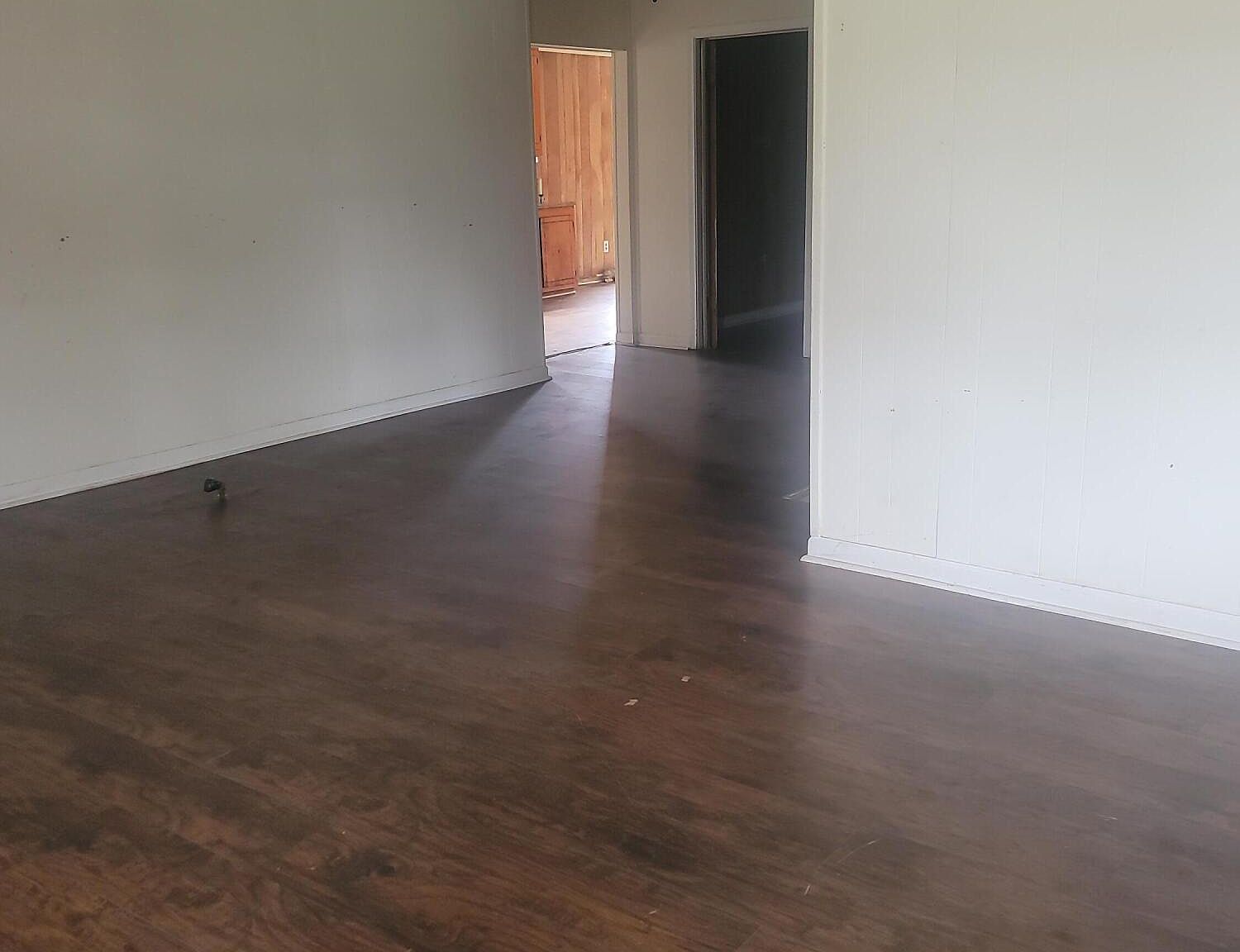 405 Johnston St New Iberia, LA 70560 - Thumbnail 4