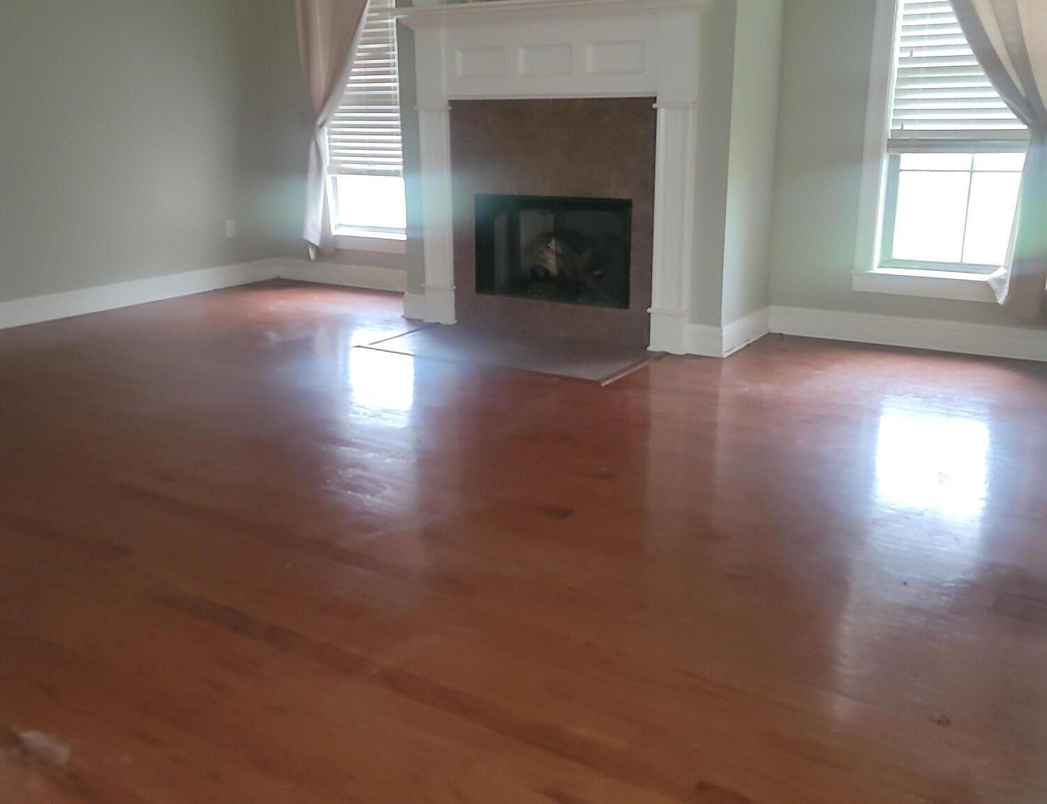 202 Beringer Dr Duson, LA 70529 - Thumbnail 4