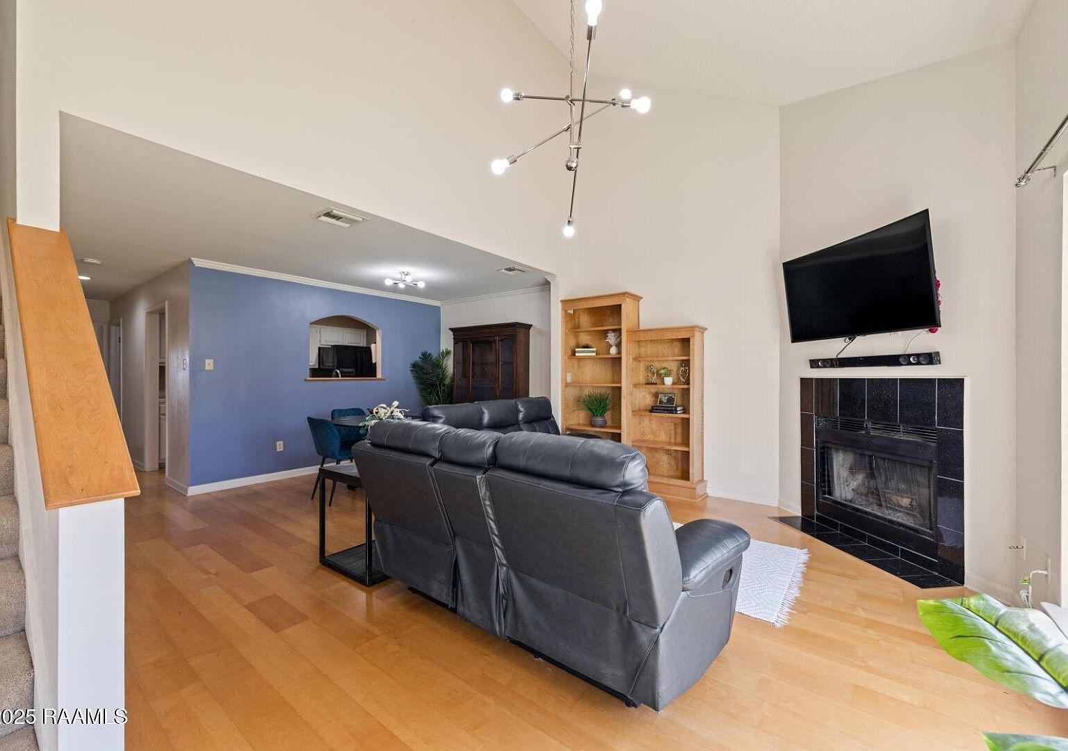 901 Carriage Light Loop Youngsville, LA 70592 - Thumbnail 4