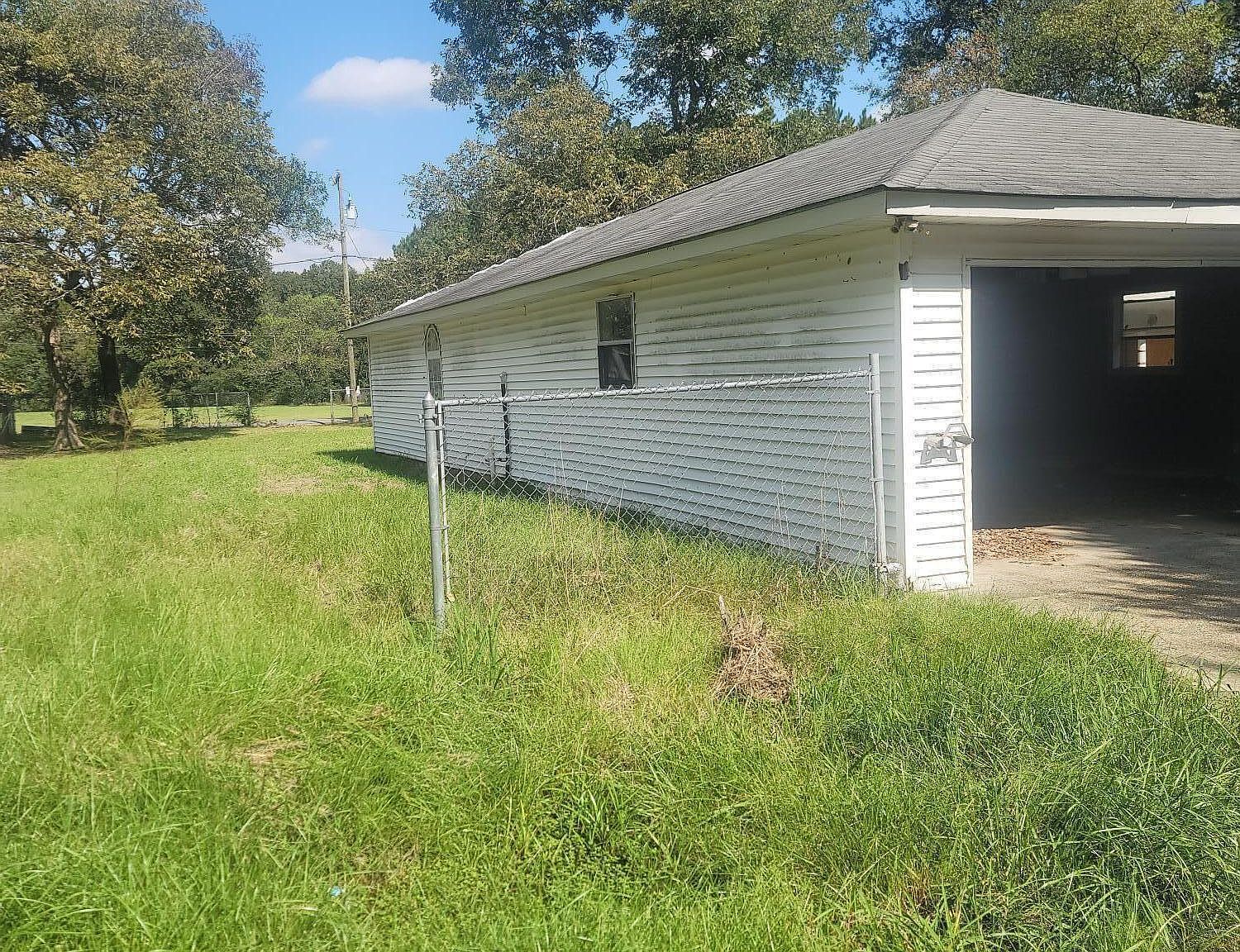 565 Kyries Hebert St Opelousas, LA 70535 - Thumbnail 4