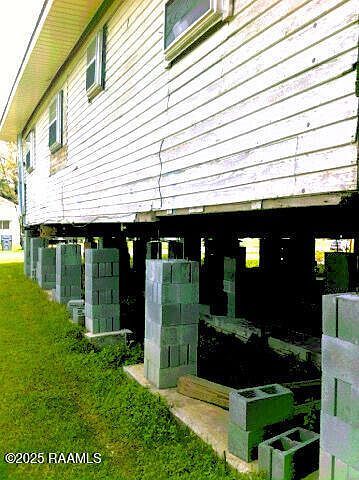 511 Robert St Franklin, LA 70538 - Thumbnail 4