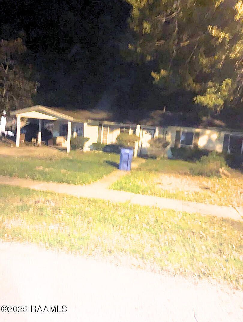 821 Guidroz St Franklin, LA 70538 - Thumbnail 4