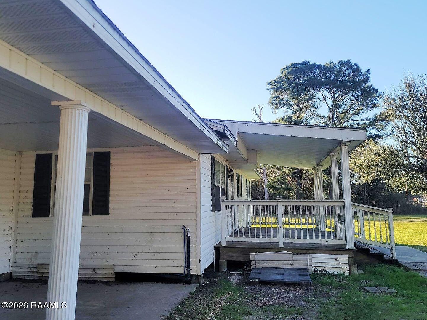 117 Mallet Cove Loop Eunice, LA 70535 - Thumbnail 4