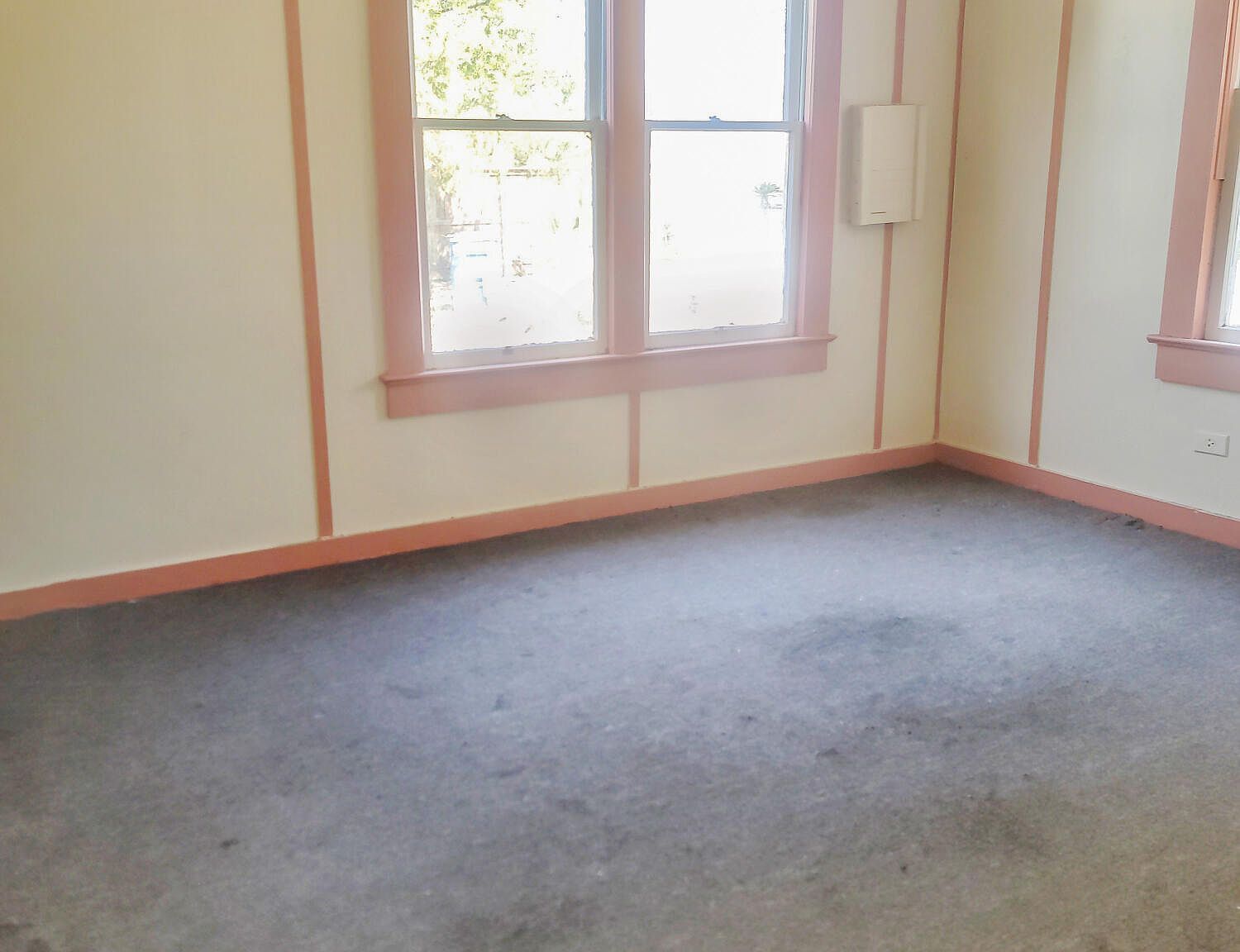 403 Ruland St Jennings, LA 70546 - Thumbnail 4