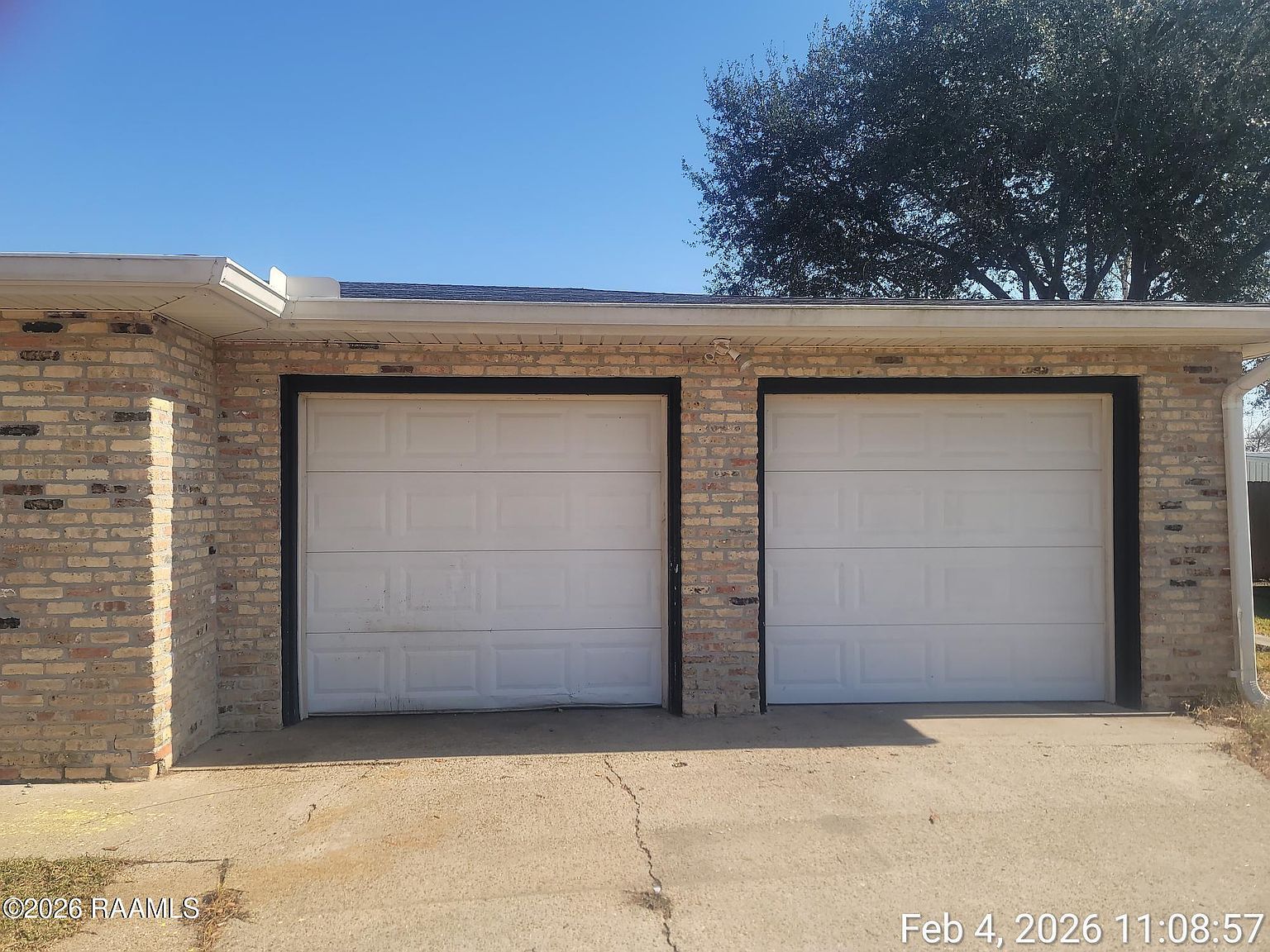 716 Arthur Ave Lake Arthur, LA 70549 - Thumbnail 4