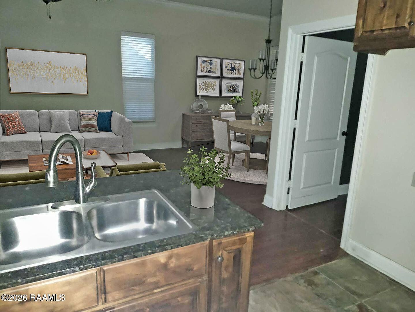 101 Adler Pl Youngsville, LA 70592 - Thumbnail 4