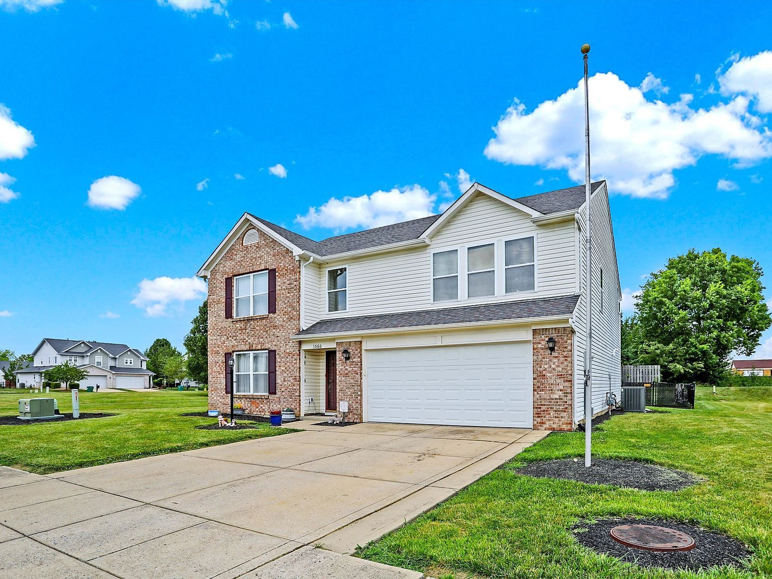 1560 Cold Spring Dr Brownsburg, IN 46112 - Thumbnail 4