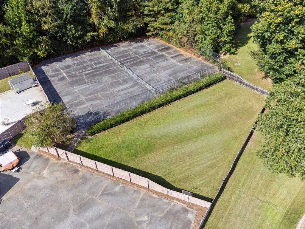 2222 Chateau Drive, Lawrenceville, GA, USA, 30043 - Thumbnail 5