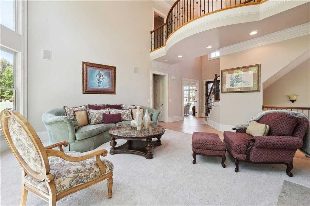 2560 Manor Creek Court, Cumming, GA, USA, 30041 - Thumbnail 4