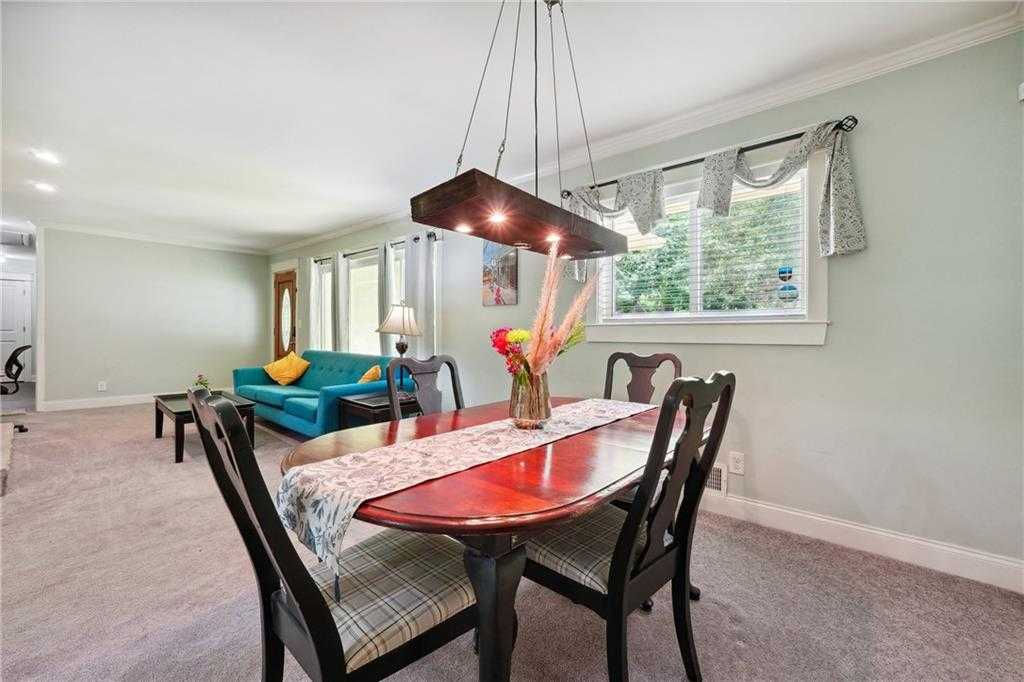 1192 East Rd SW, Atlanta, GA, 30311 - Thumbnail 4