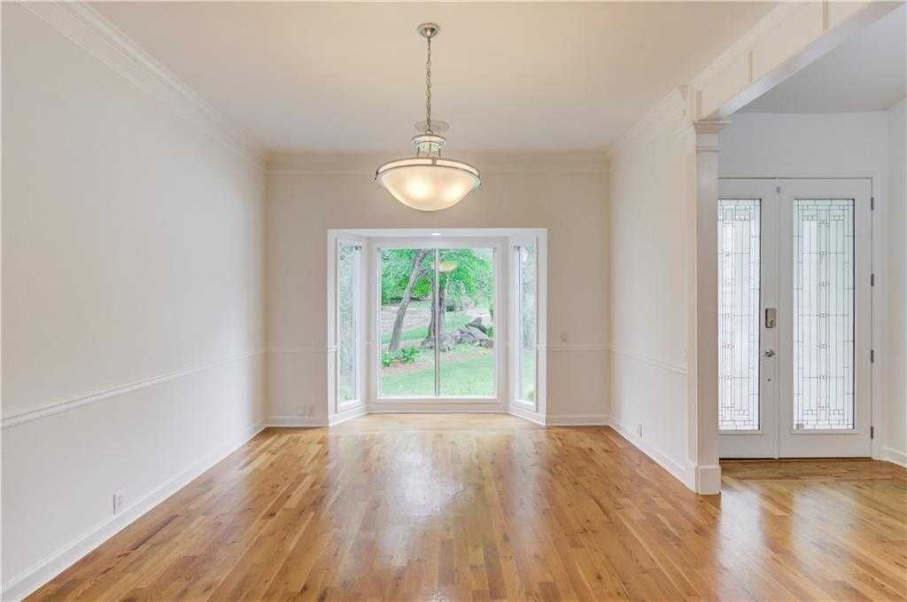 4010 Muirfield Lane, Marietta, GA, USA, 30068 - Thumbnail 4