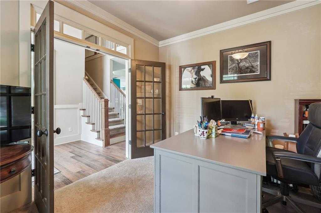 4820 Westgate Drive, Cumming, GA, USA, 30040 - Thumbnail 4