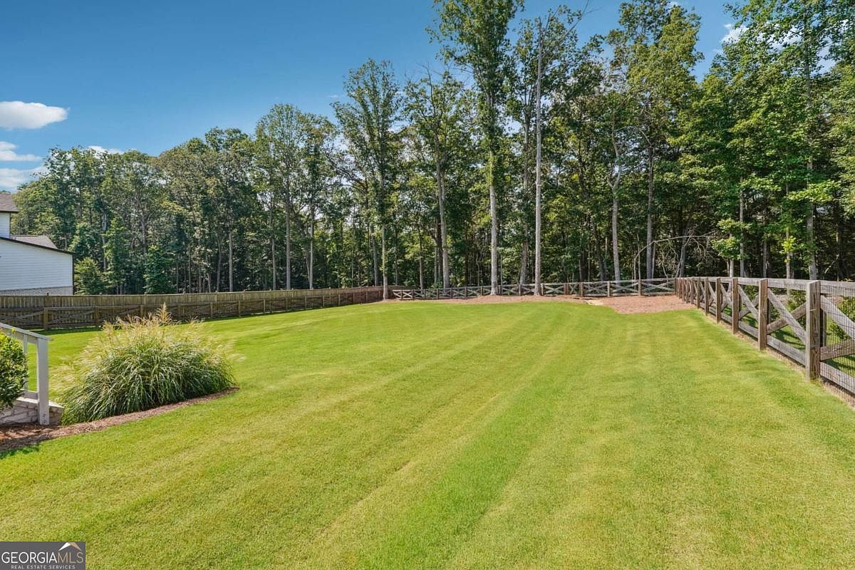 1039 Montrose Way Hoschton, GA 30548 - Thumbnail 4