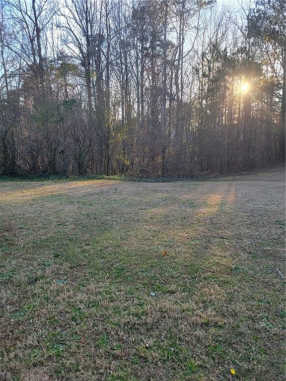 3134 Manorside Way #22 Snellville, GA 30039 - Thumbnail 4