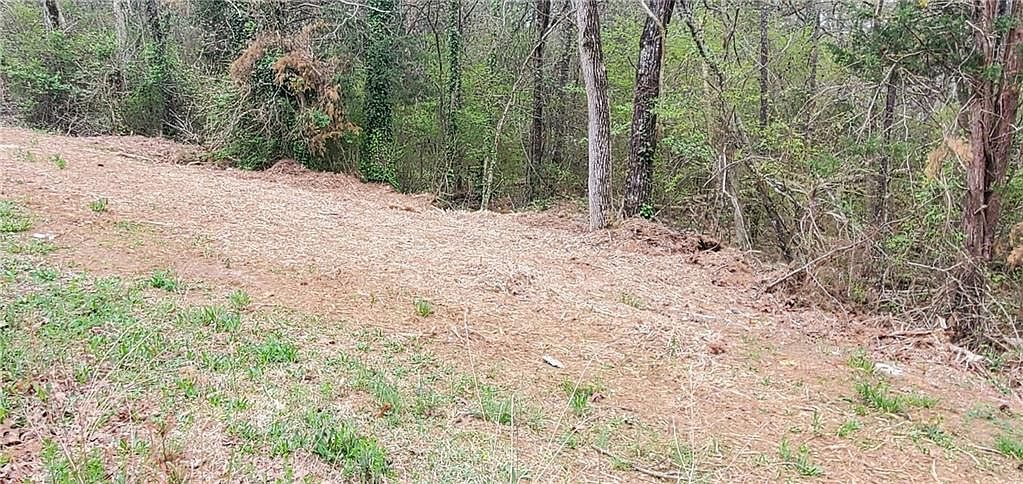 1293 Elk Ter SW LOT 5 Lilburn, GA 30047 - Thumbnail 4