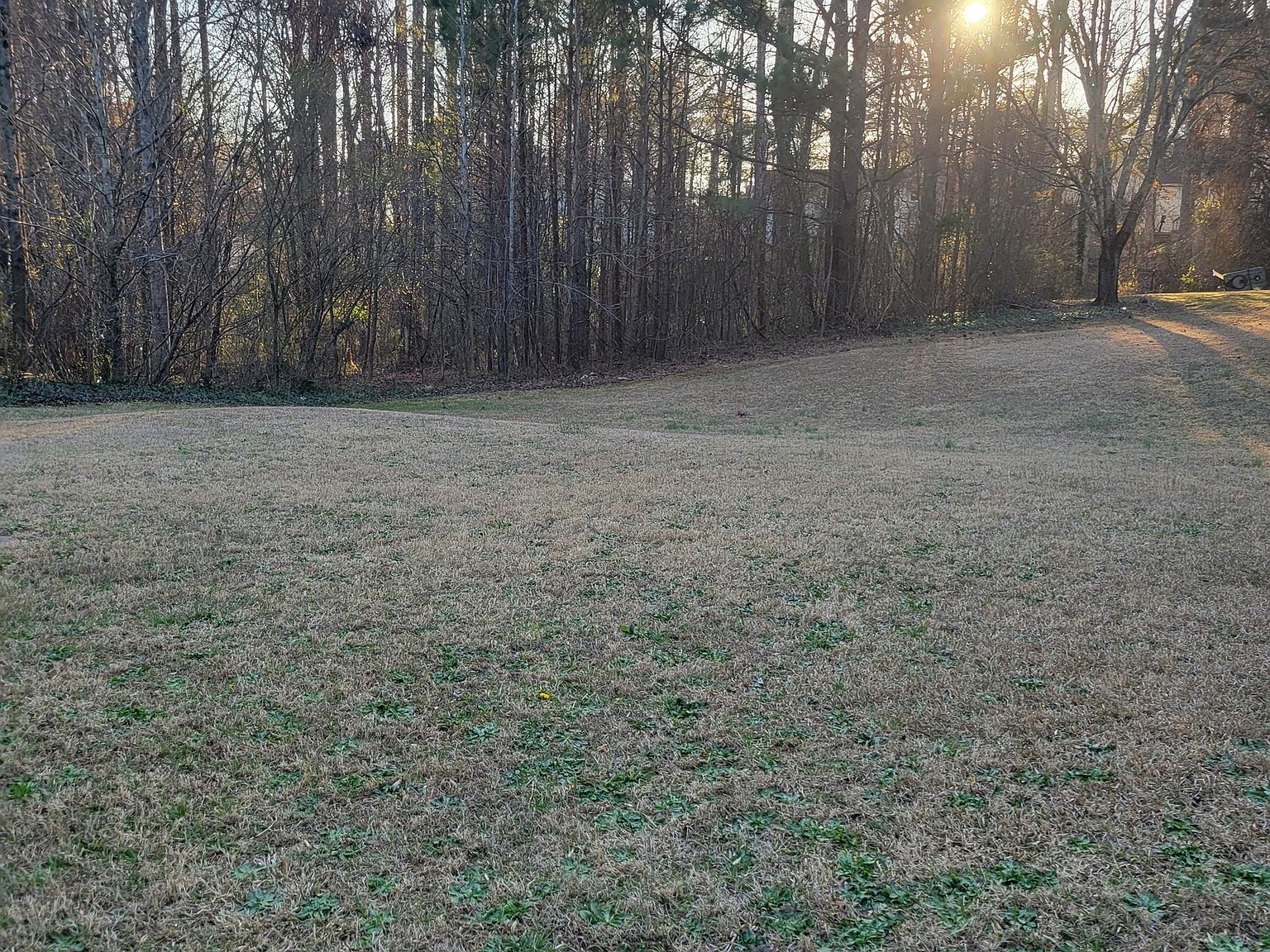 3134 Manorside Way Snellville, GA 30039 - Thumbnail 4