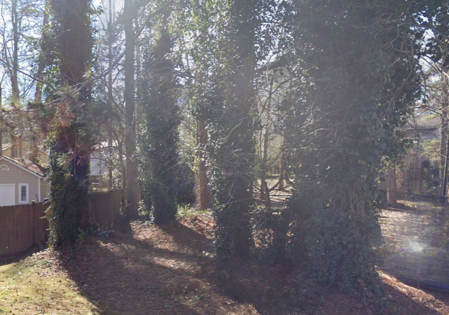 701 Springhollow Ln Marietta, GA 30008  | Land/Lot