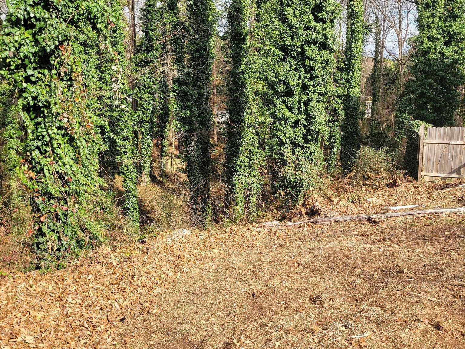 21 Saratoga Dr Lawrenceville, GA 30044  | Land/Lot