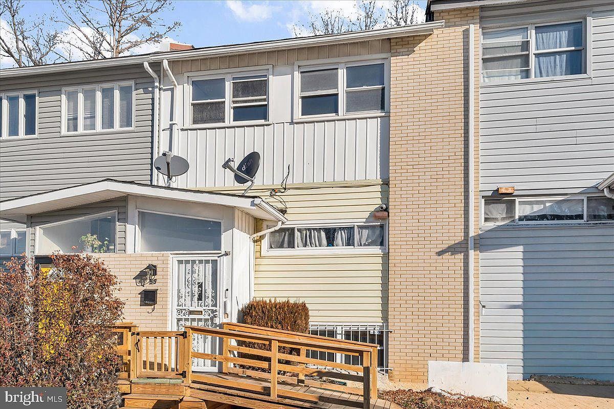 55 Oakmont Dr New Castle, DE 19720 - Thumbnail 4