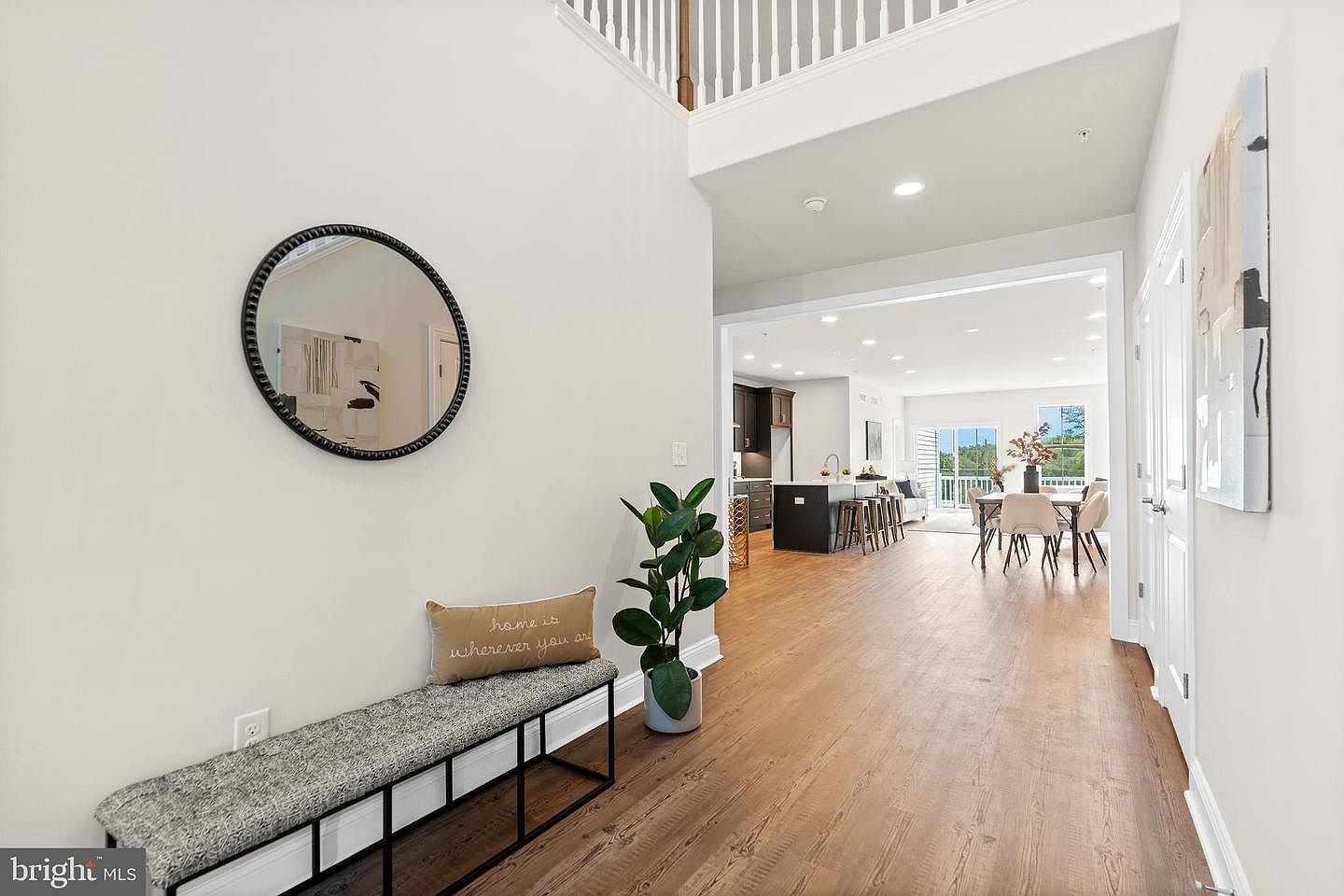 402 Leahy Dr Newark, DE 19711 - Thumbnail 4