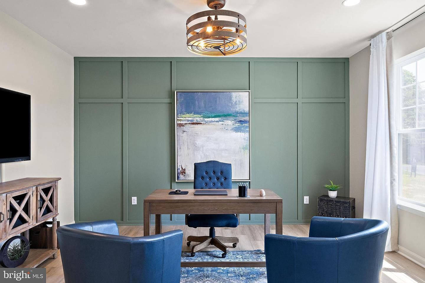 LOT 5B Little Baltimore Rd Newark, DE 19711 - Thumbnail 4