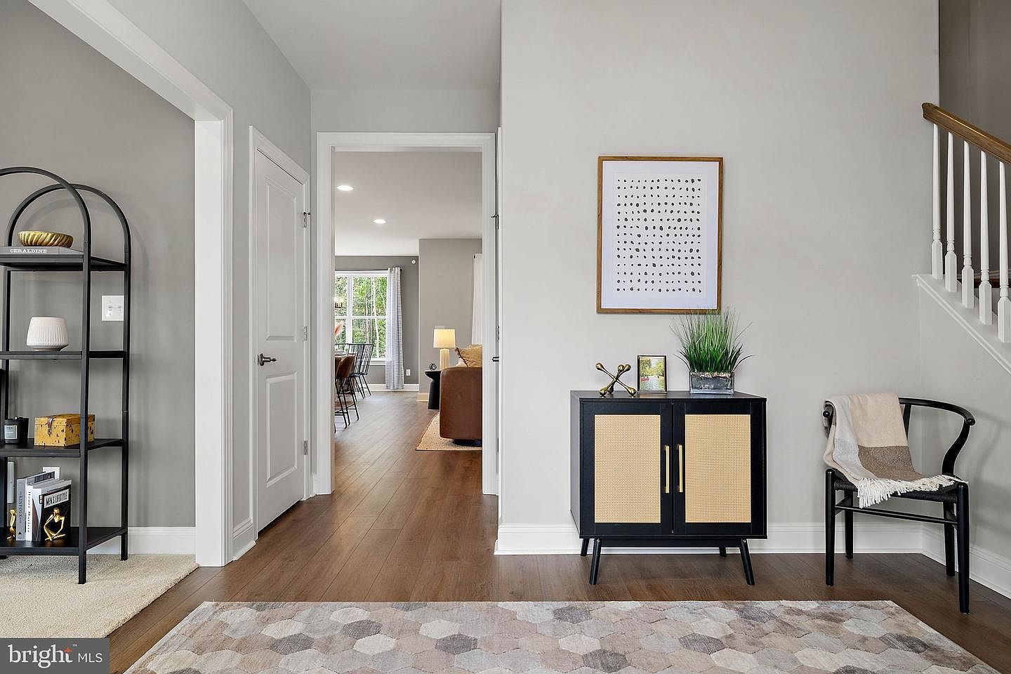 406 Leahy Dr Newark, DE 19711 - Thumbnail 4