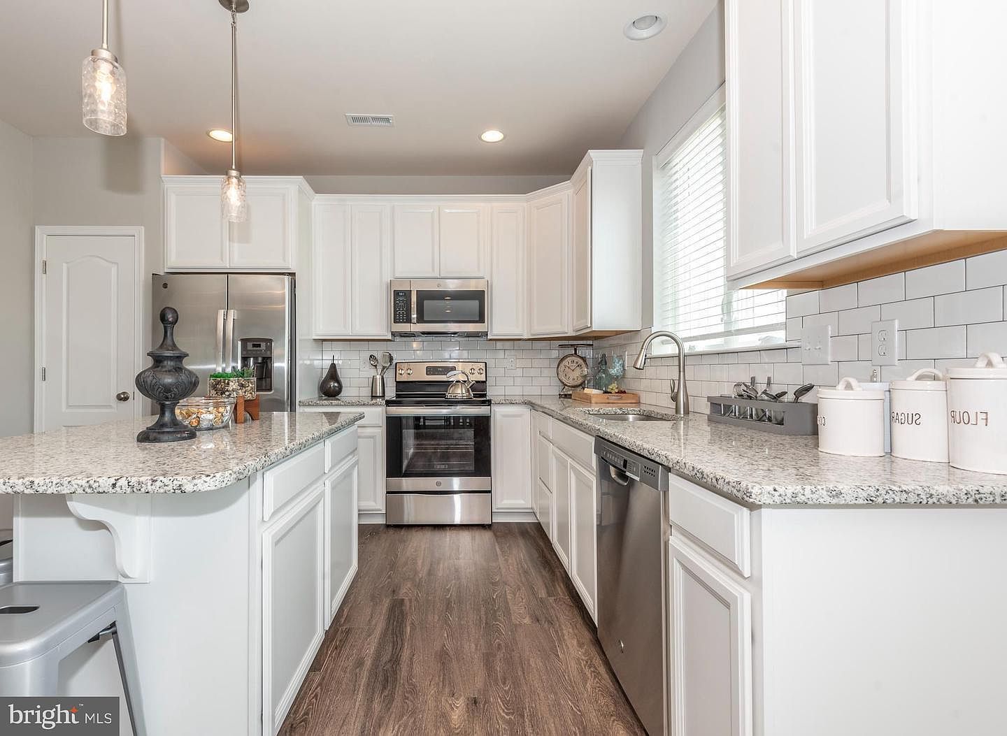 1 Obsidian Dr Felton, DE 19943 - Thumbnail 4