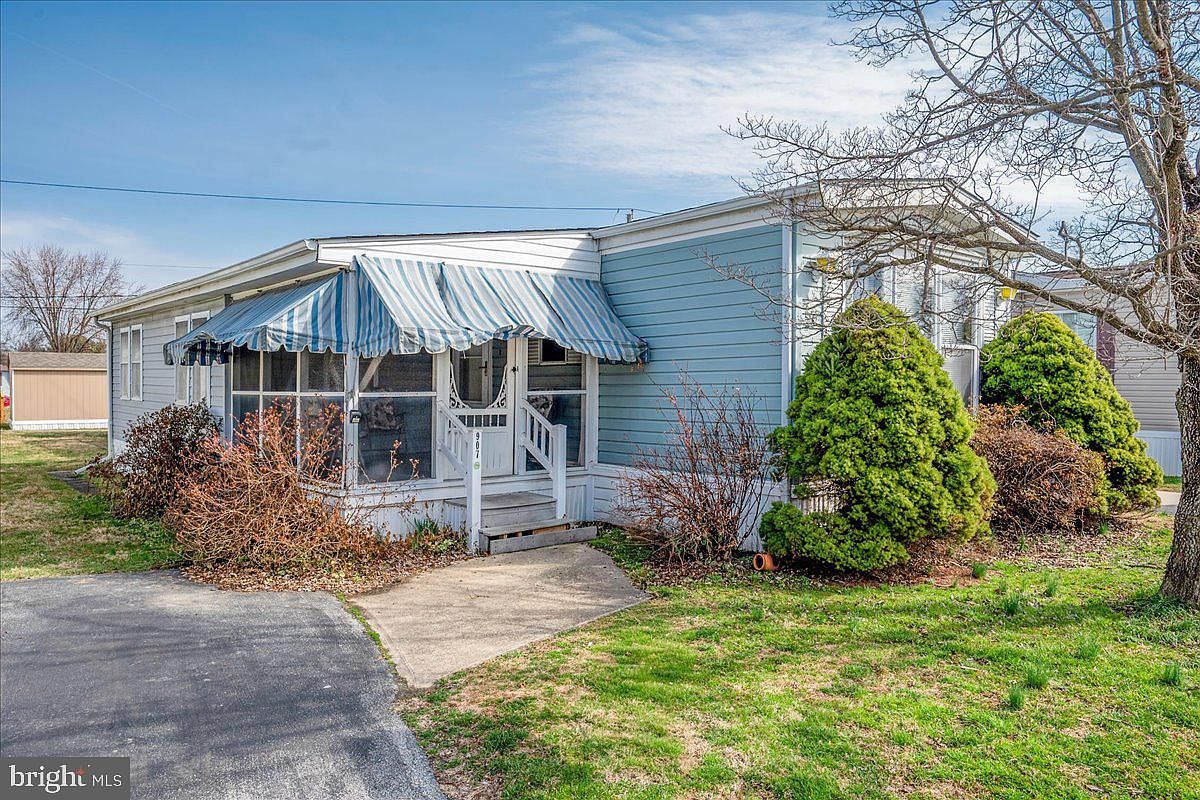 907 10th Ave #714 Wilmington, DE 19808 - Thumbnail 4