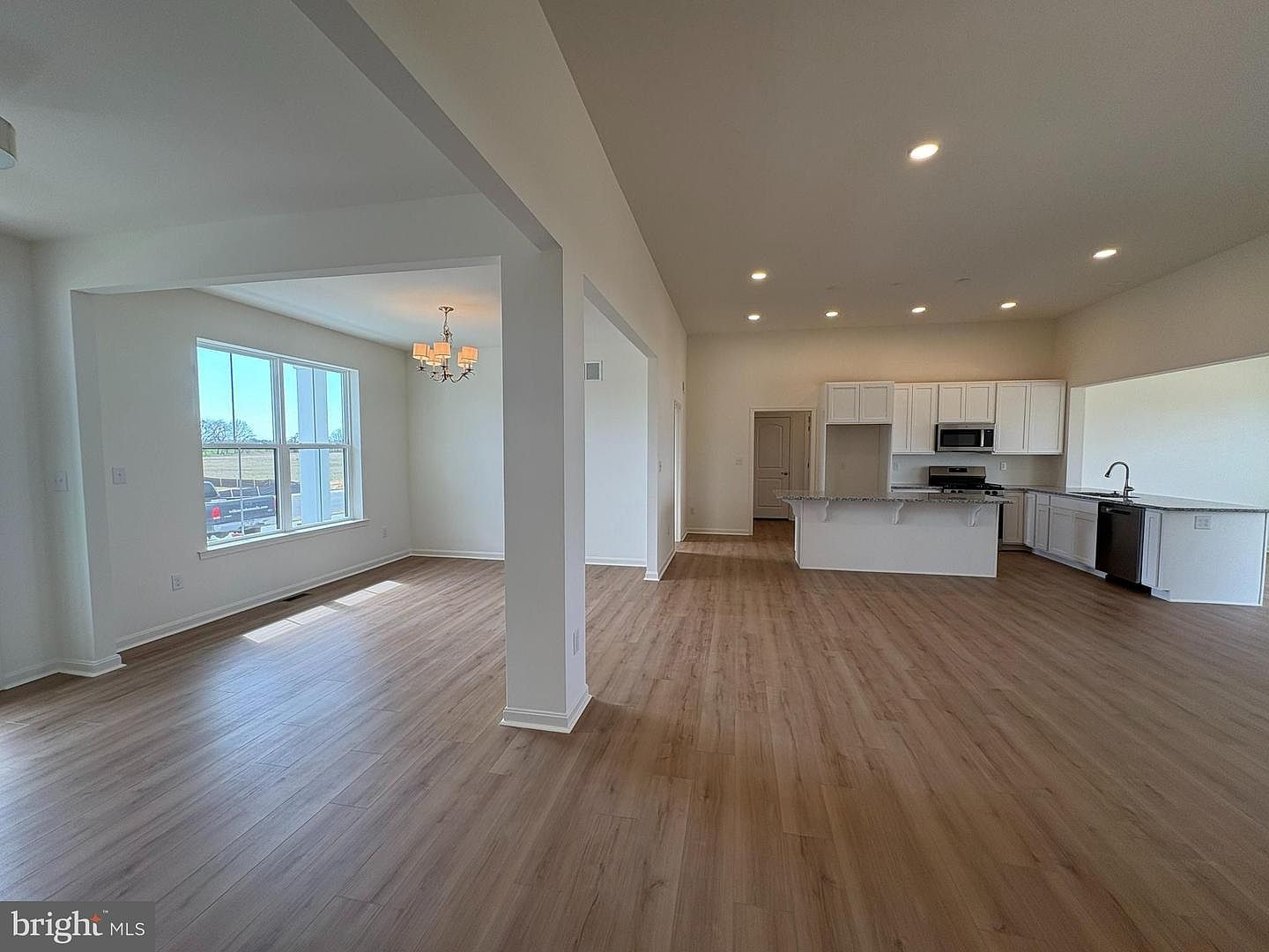 64 Obsidian Dr Felton, DE 19943 - Thumbnail 4